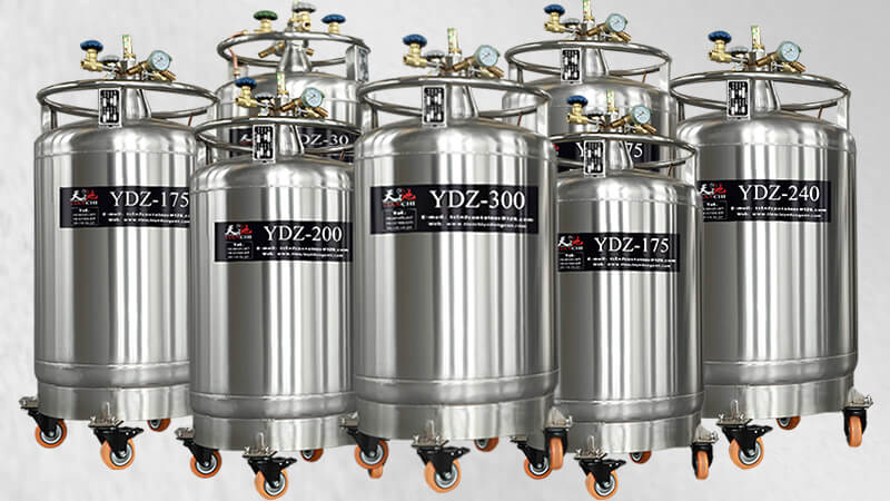 液氮從運(yùn)輸?shù)絻Υ娴娜姘踩改? /></p></div>
<div id=