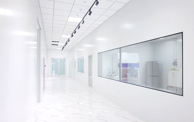 延吉高新區(qū)細胞產業(yè)新突破：液氮存儲技術助力生物樣本庫建設