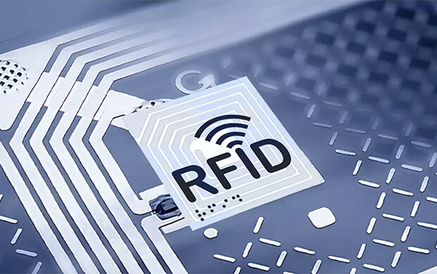 低溫存儲(chǔ)智能化管理革命：RFID技術(shù)引領(lǐng)生物樣本庫(kù)新紀(jì)元??