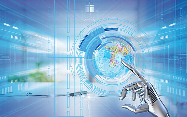 AI設(shè)計(jì)“基因開關(guān)”登頂《細(xì)胞》！儲(chǔ)存液氮的容器如何賦能精準(zhǔn)醫(yī)療新突破？