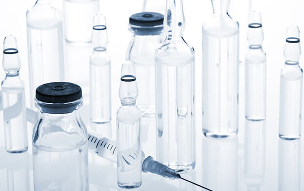 全球低溫安瓿市場(chǎng)2035年趨勢(shì)：凍存細(xì)胞技術(shù)推動(dòng)行業(yè)增長(zhǎng)