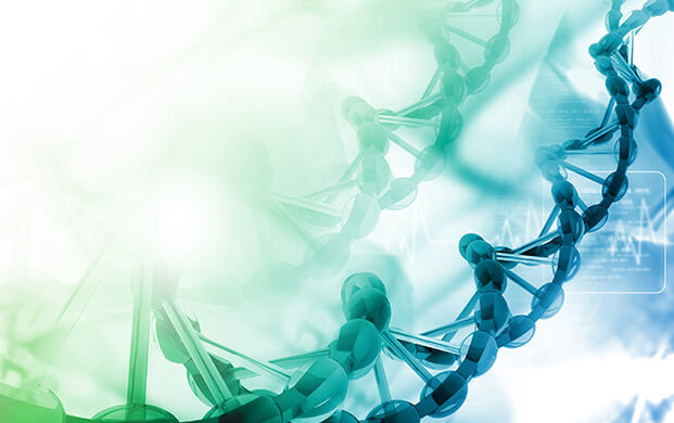 澳門大學(xué)揭示乳腺癌轉(zhuǎn)移路徑，生物儲(chǔ)存液氮罐成研究關(guān)鍵助力